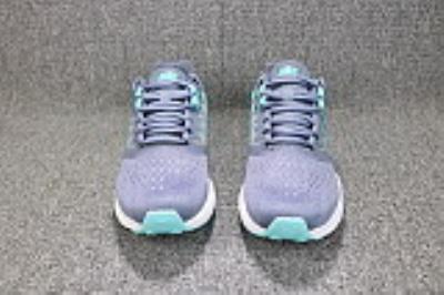 cheap nike zoom span 2 shield cheap no. 3